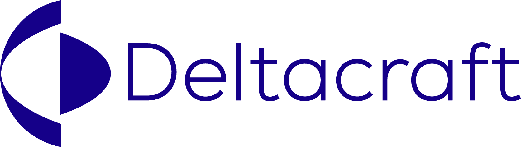 Deltacraft